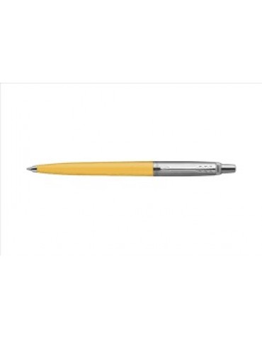 BOL PARKER JOTTER CLASICA